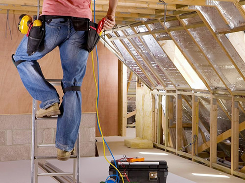 室內(nèi)裝修注意事項和細節(jié)處理？