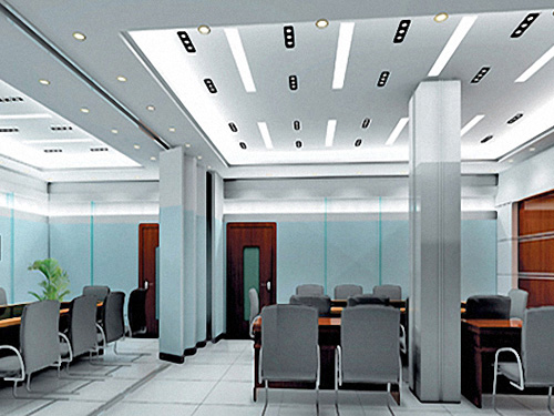 裝修工程價(jià)格