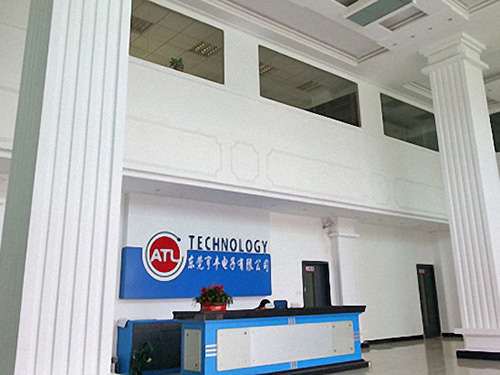 裝修工程設(shè)計(jì)